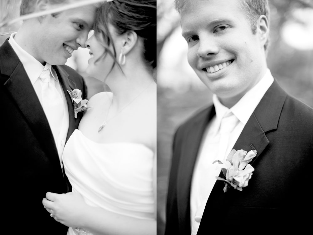 Amanda Nippoldt Photography, Midwest Wedding Photographer, Minnesota Wedding Photographer, Amanda Nippoldt, Twin Cities Wedding Photographer