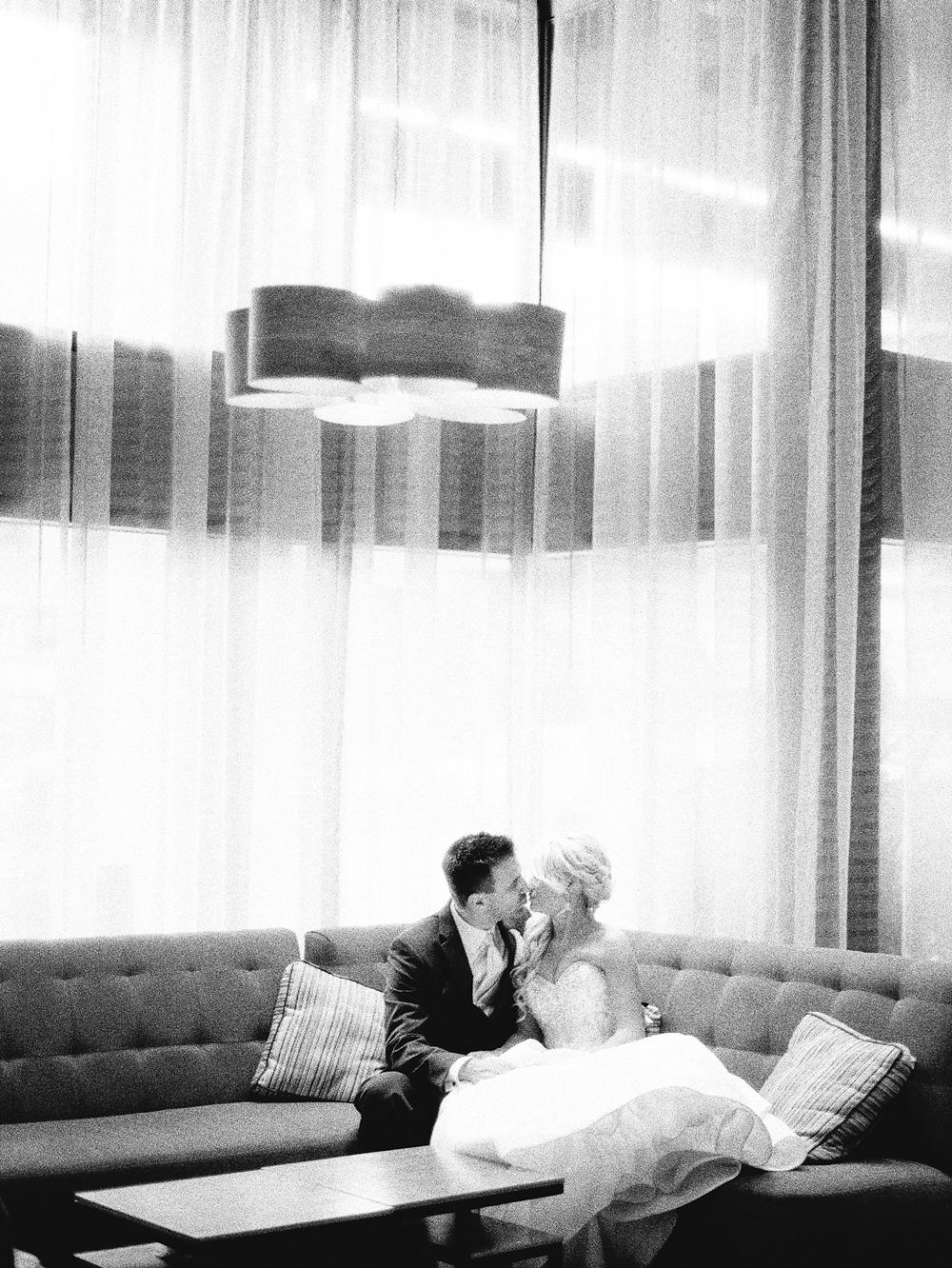 Amanda Nippoldt Photography, Midwest Wedding Photographer, Minnesota Wedding Photographer, Amanda Nippoldt, Twin Cities Wedding Photographer